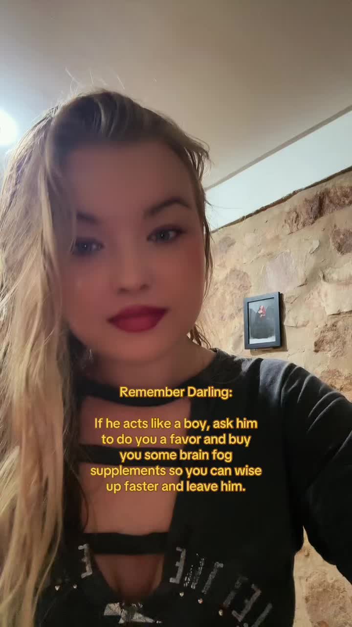 @HipnoAnna
