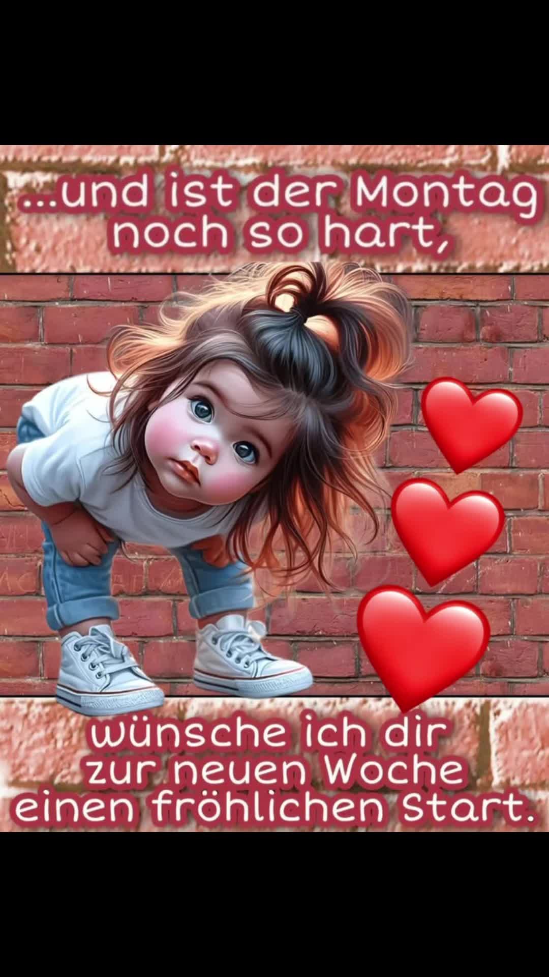 @dagmarschoondy