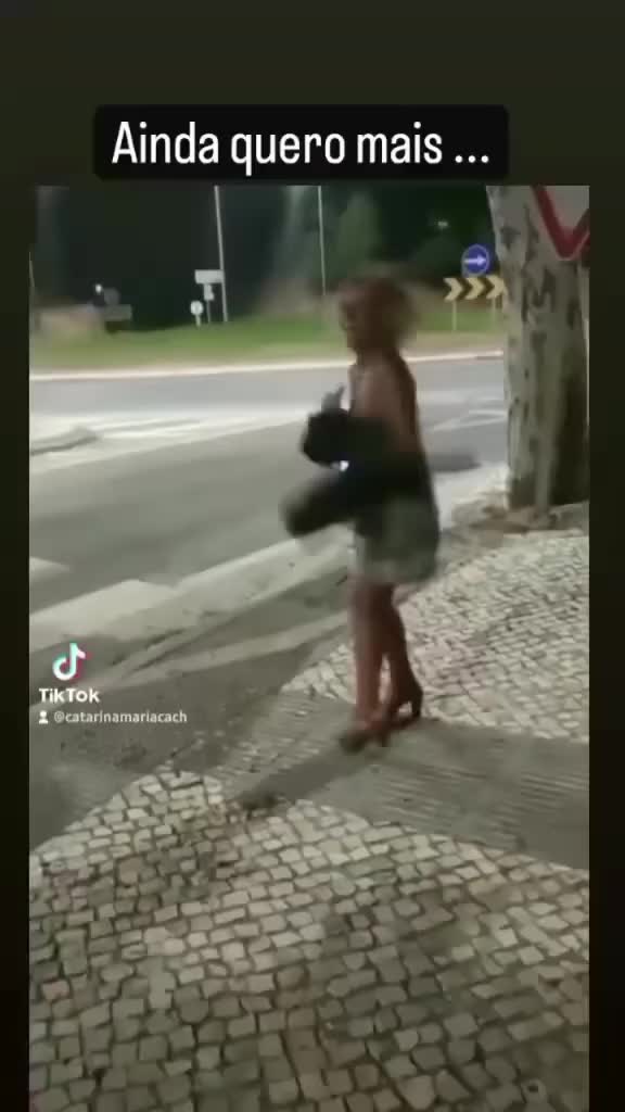 @Catarina
