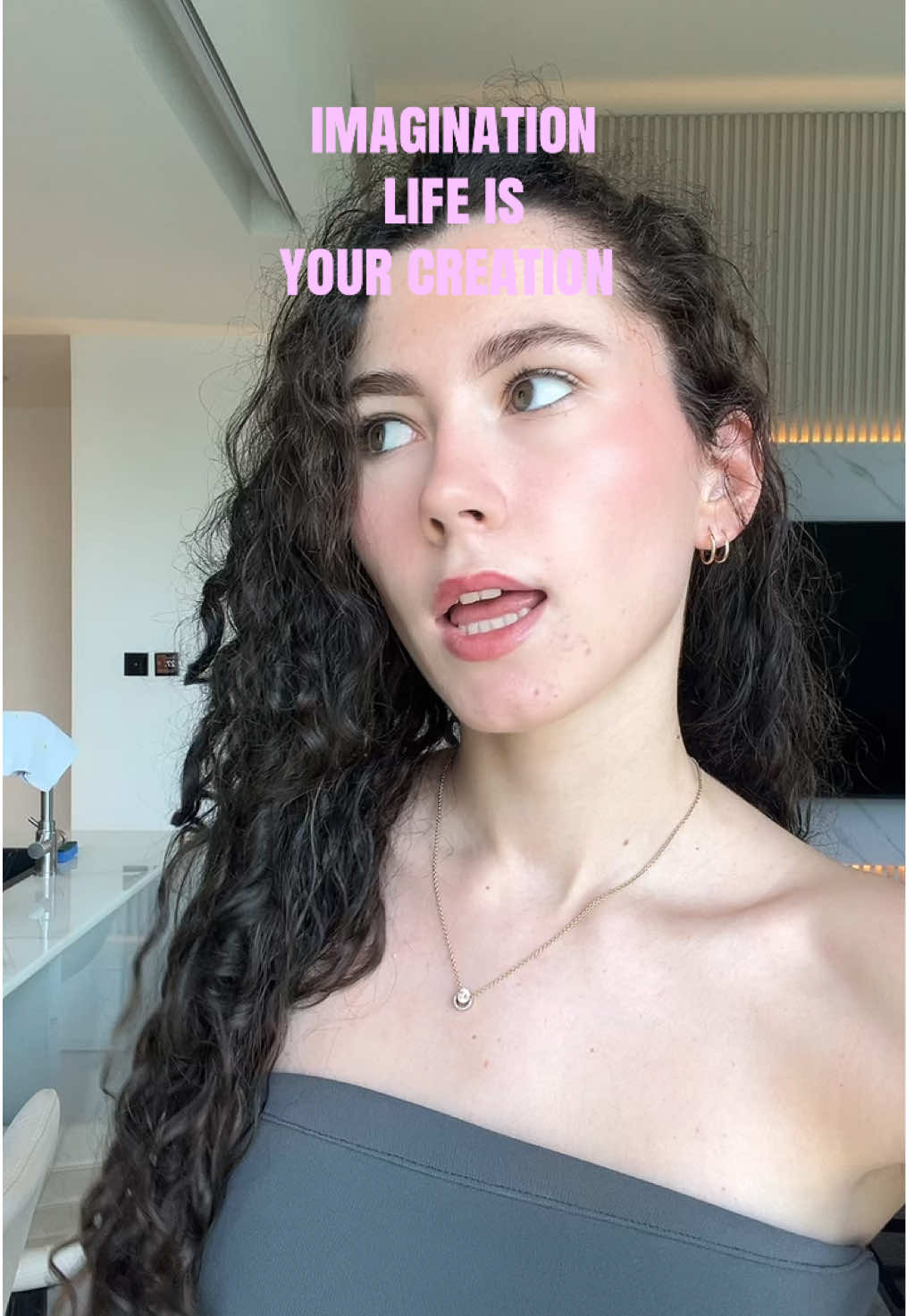 @eno