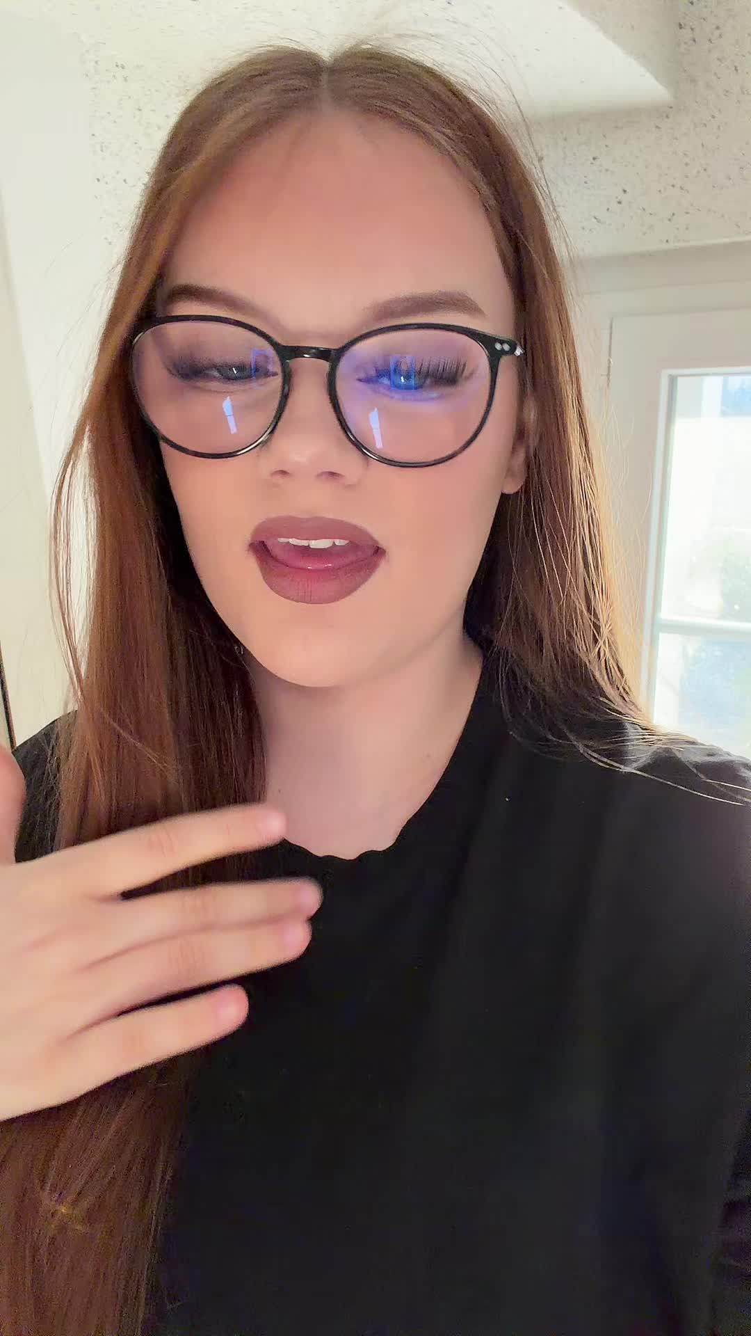 @Julia_ka15