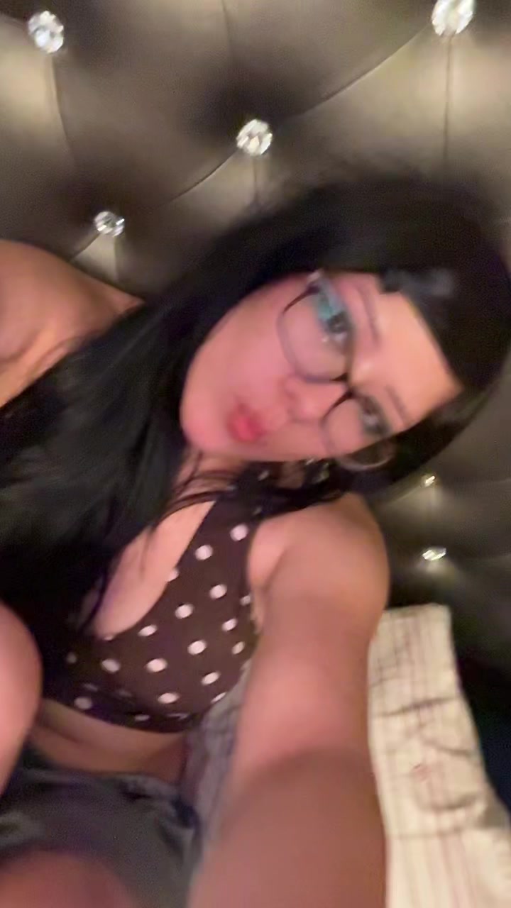 @m0_money