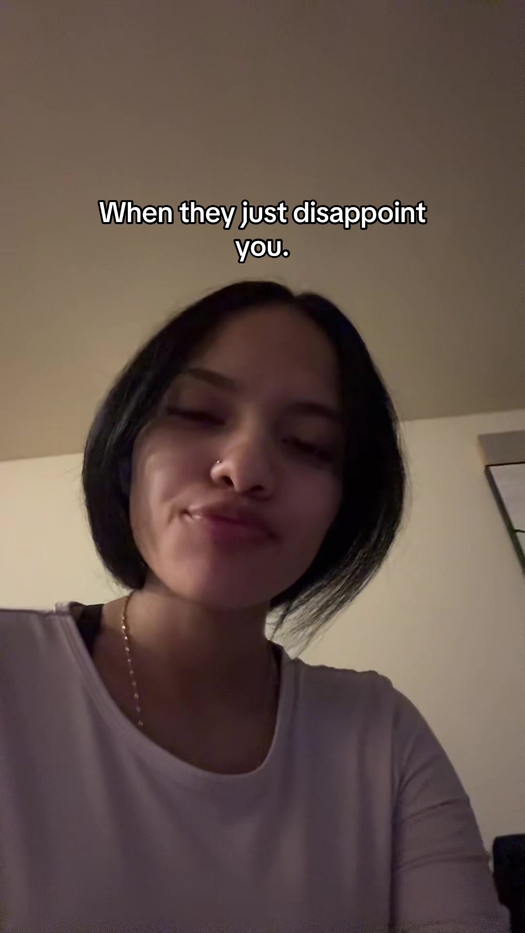 @amorr.scar