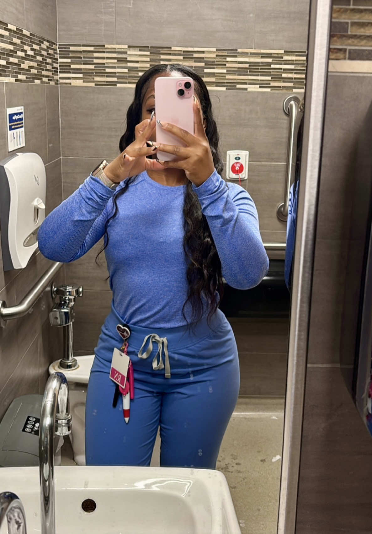 @B
