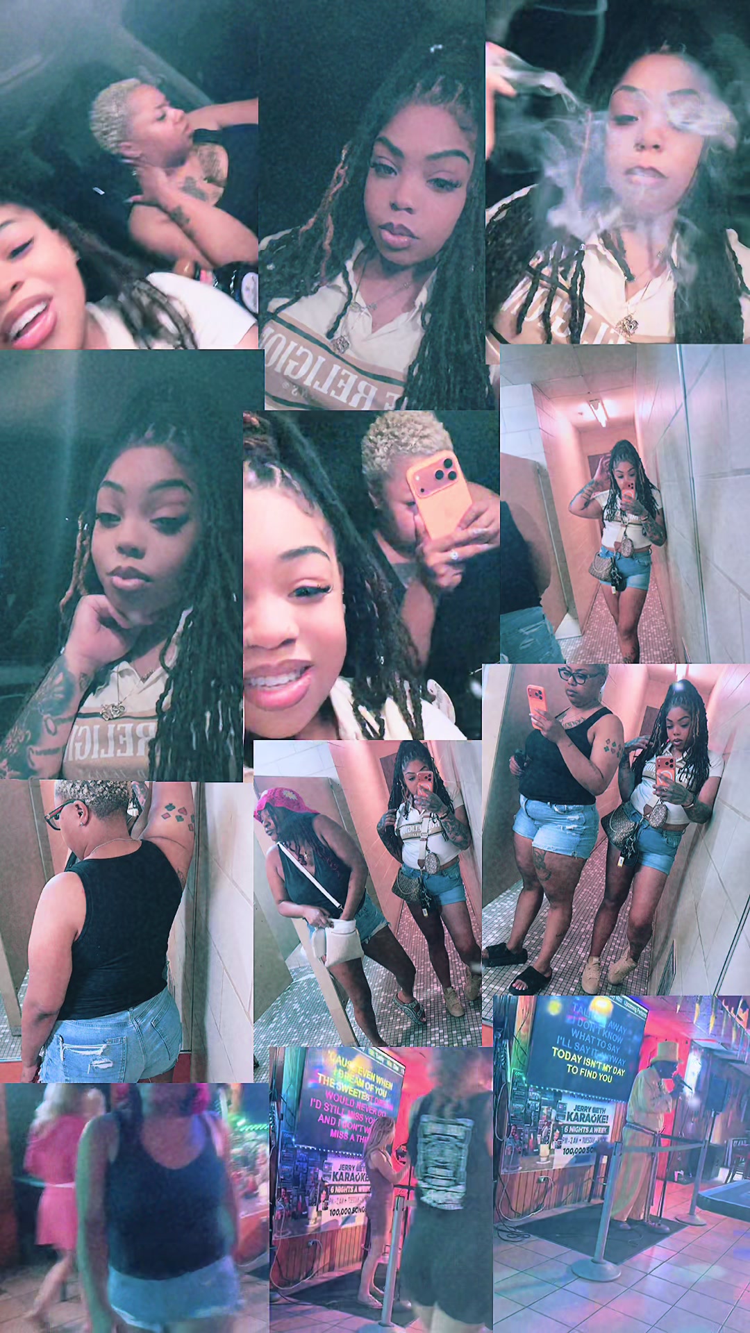 @TheRealBae ❤️