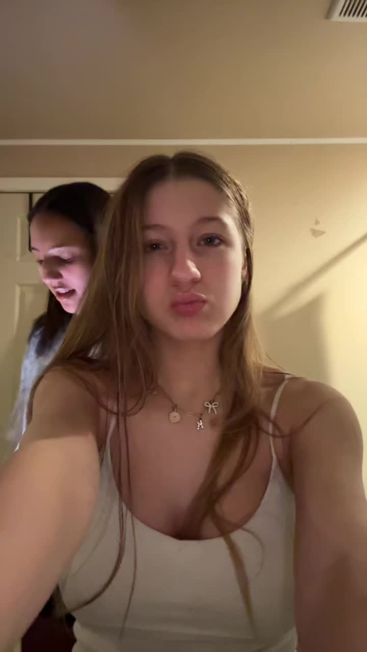@anakaspammmm
