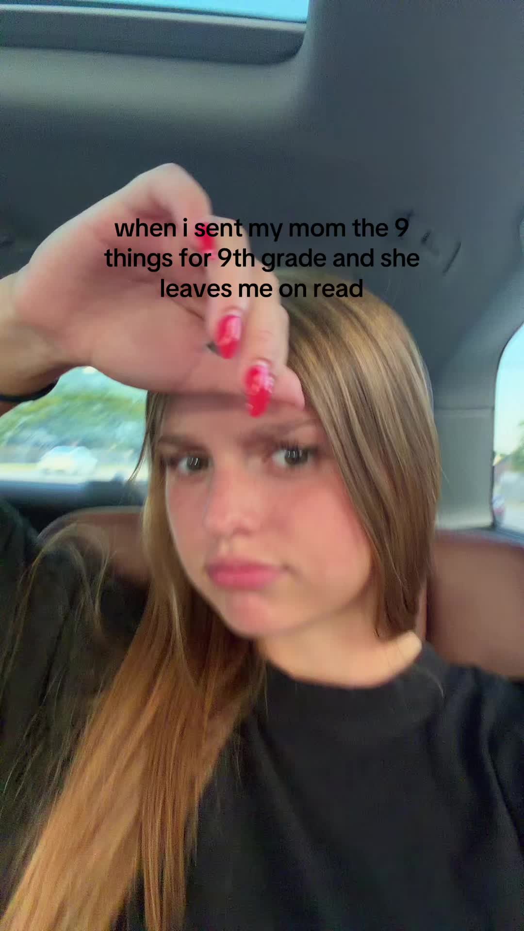 @Loma