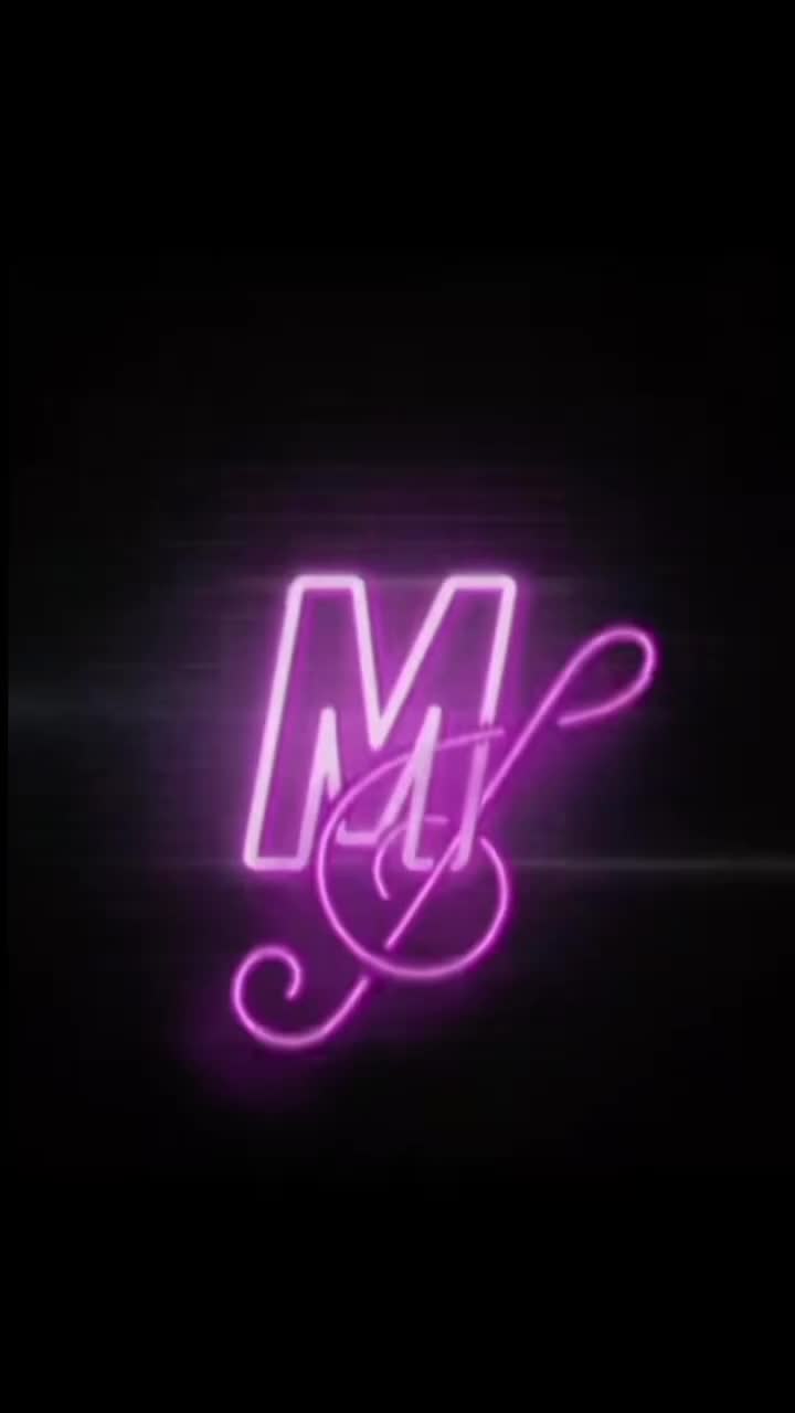 @❤🥺𝑀𝑖 𝐿𝑜𝑣𝑒💕𝑀𝑎𝑟𝑦🥺❤