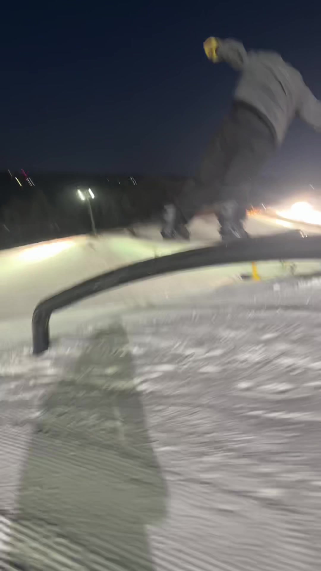 @JJ_snowboarding