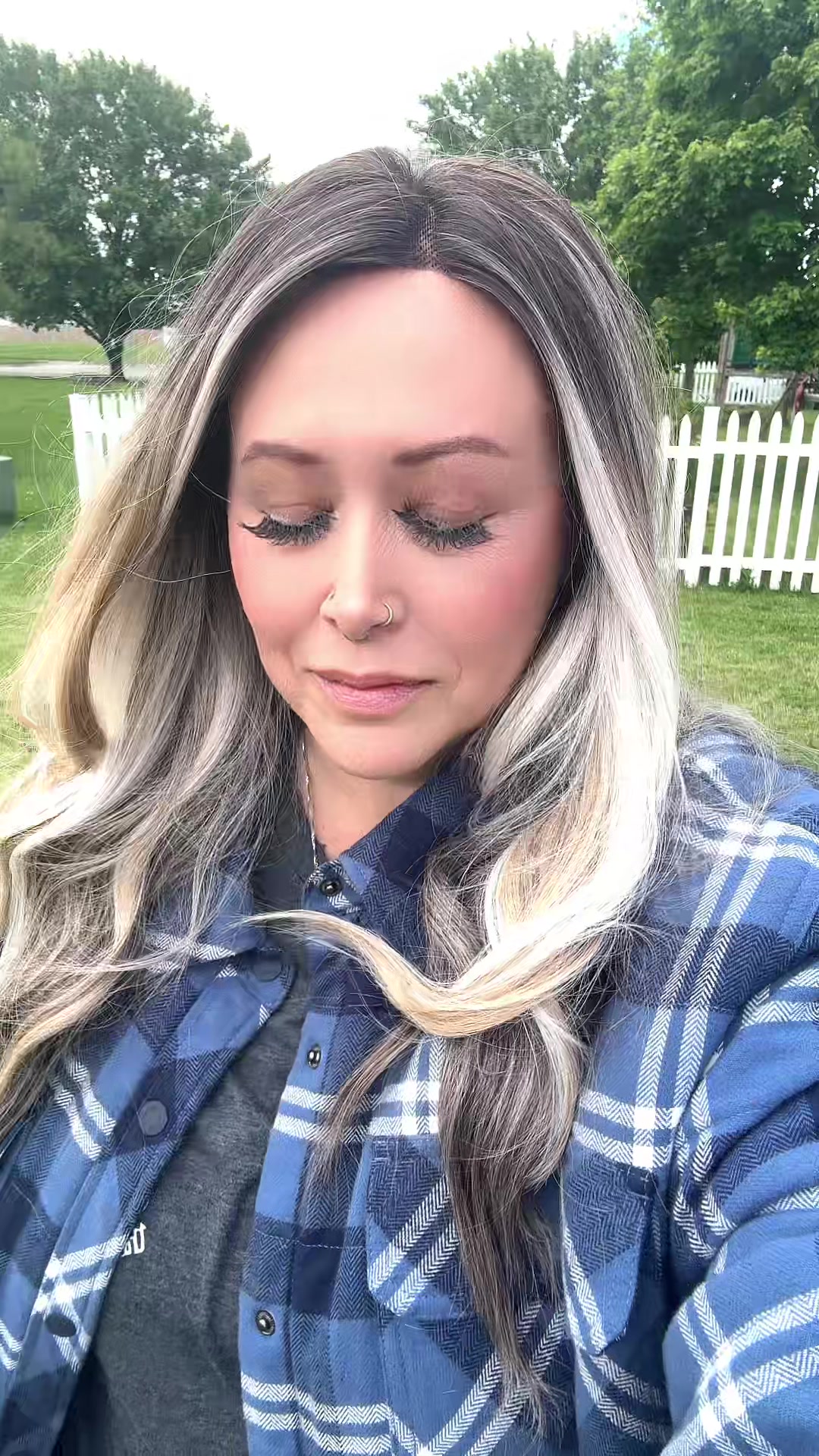 @GracefullyUnhinged