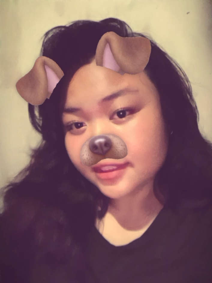 @Kzea_bluer