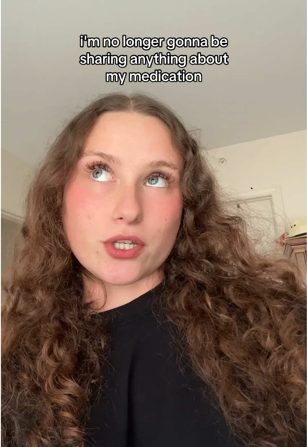 @Hannah
