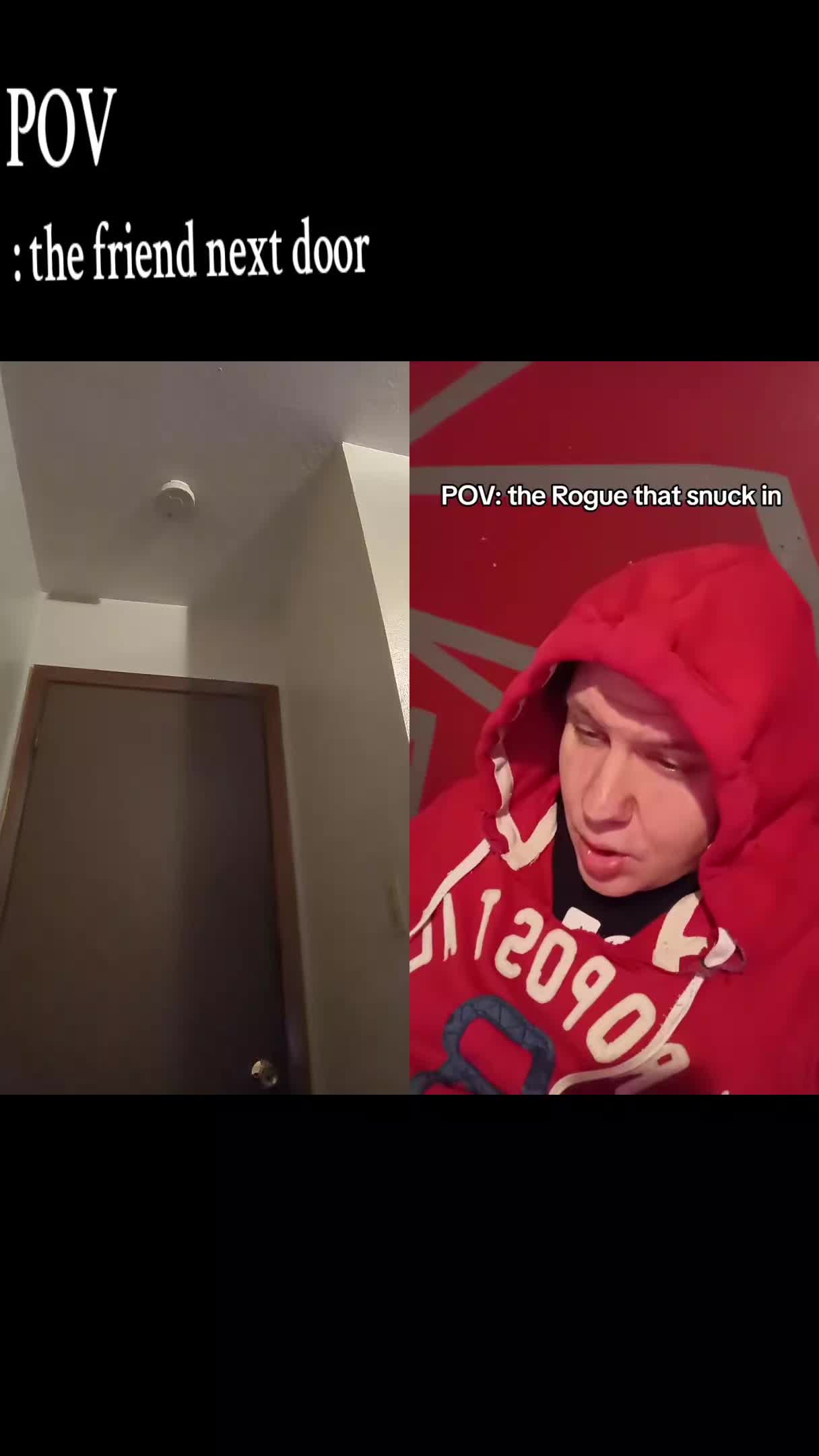 @Micheal Ryan decent