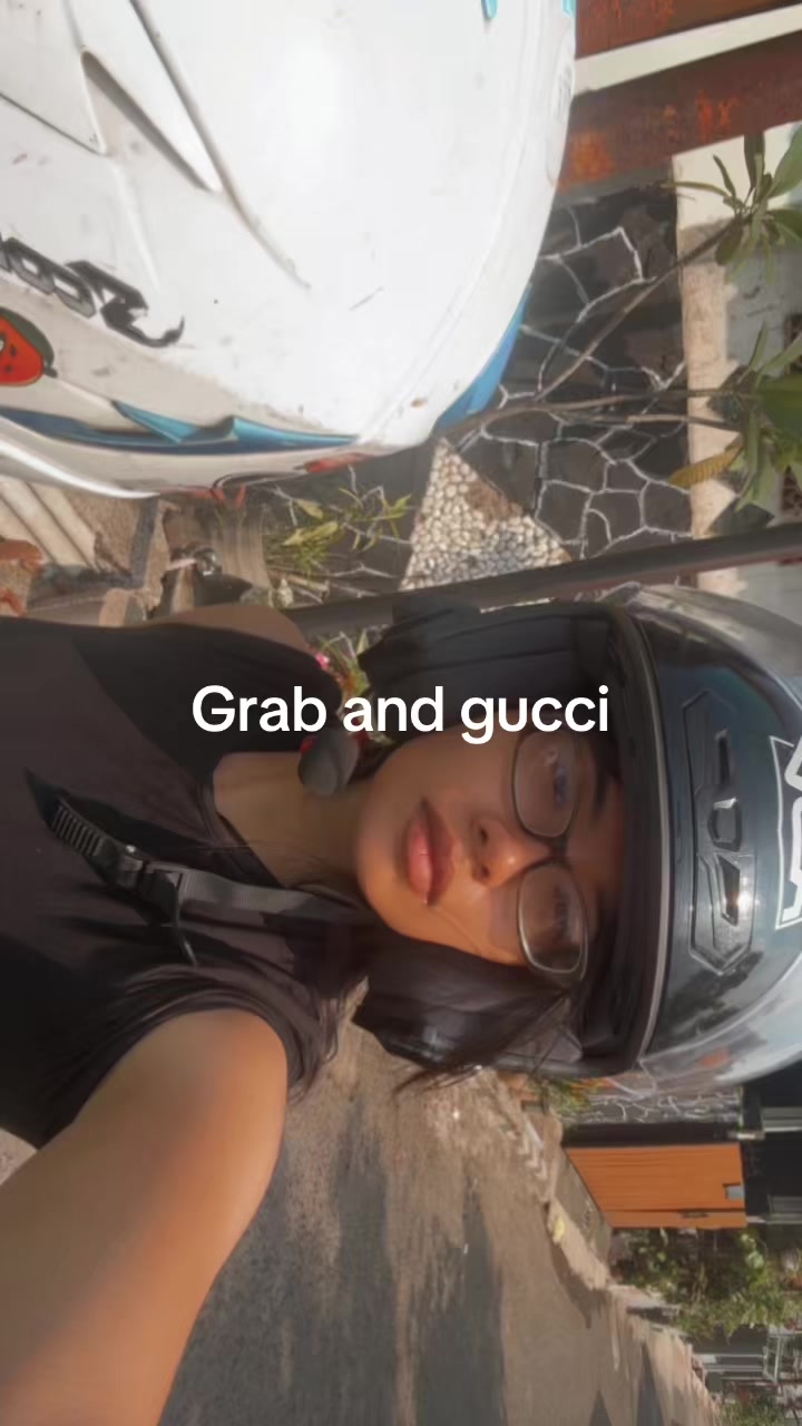 @Nadia Zulfah