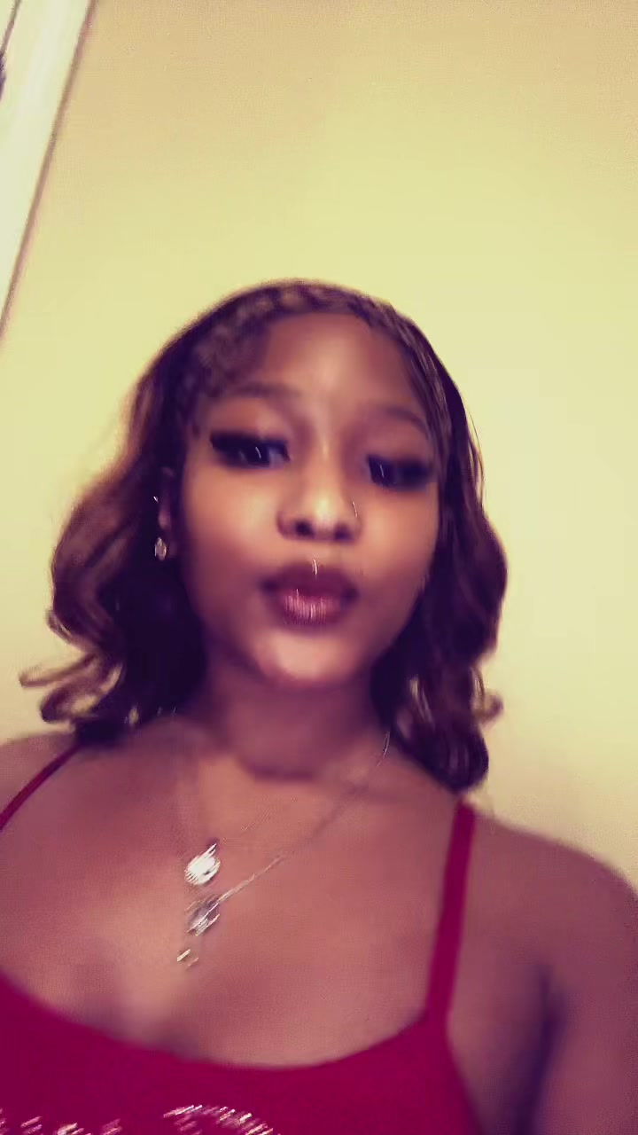 @kieraaa🎀