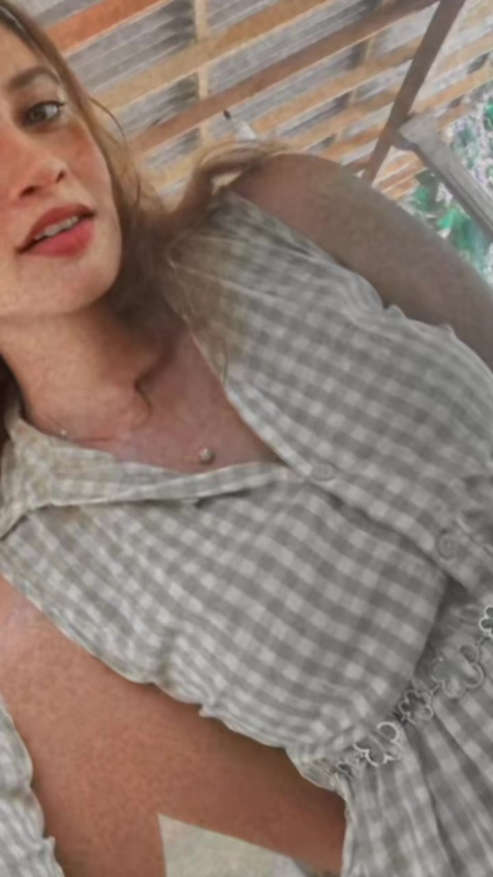 @Sadee__🌸🤍