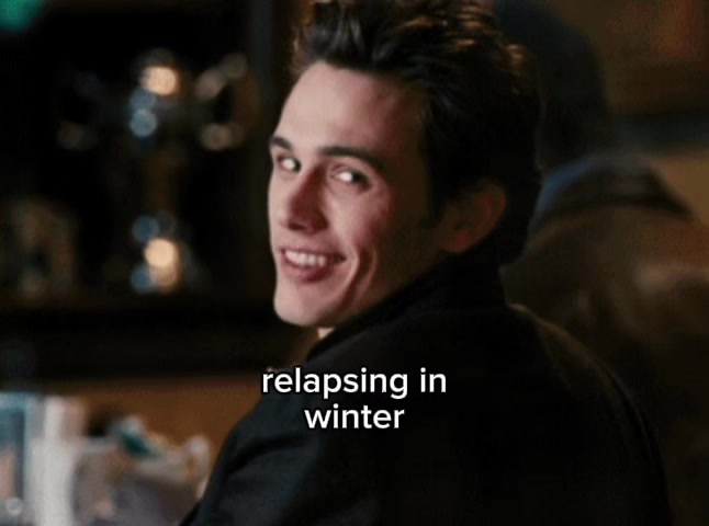 @ 