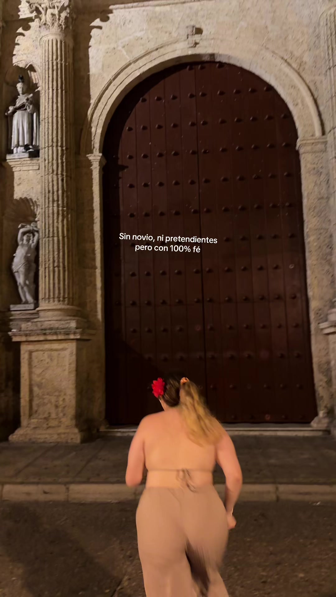 @Maleja