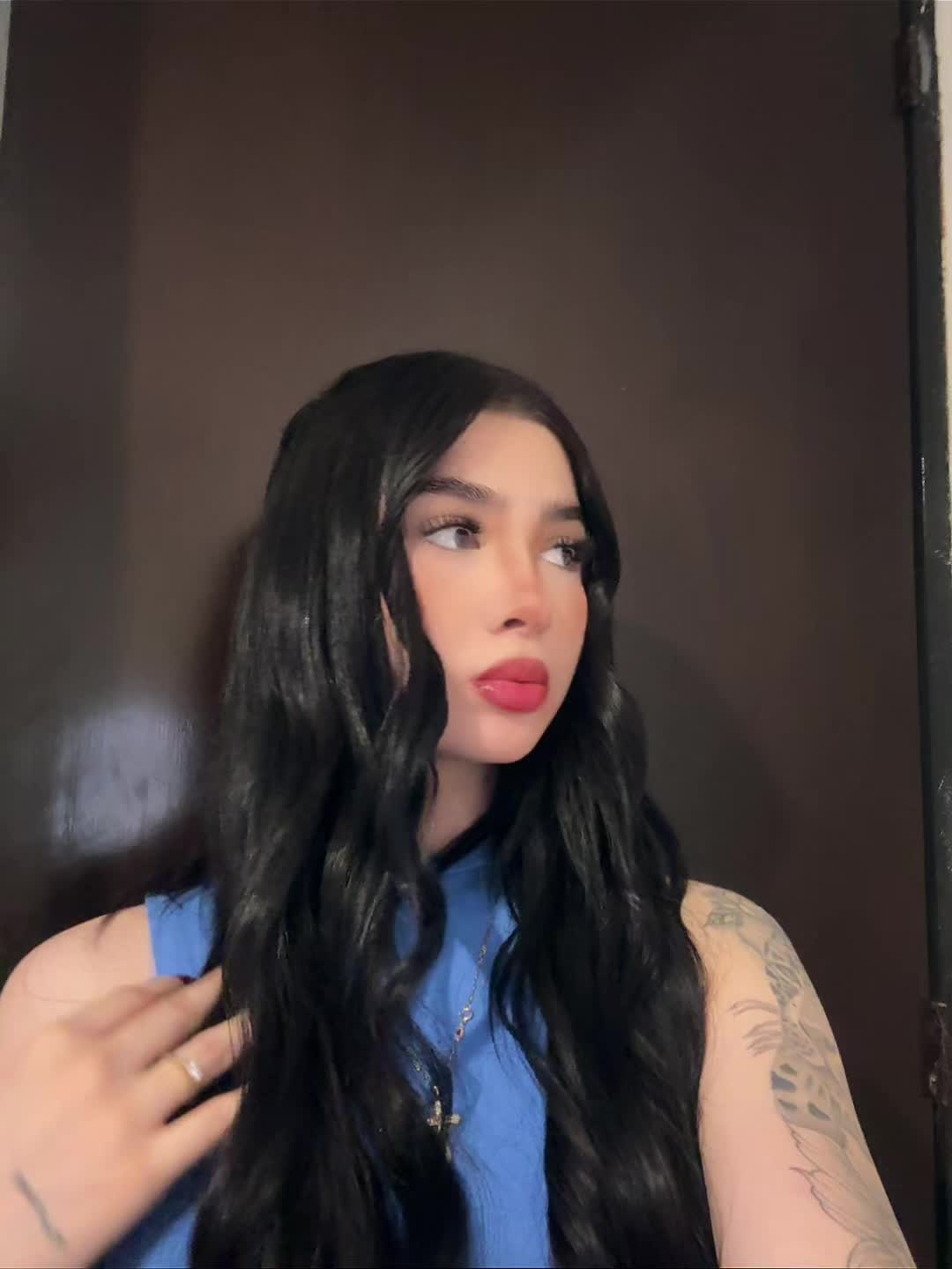 @𝓐𝓲𝓵𝔂𝓷 𝓪𝓿𝓲𝓵𝓪🖤
