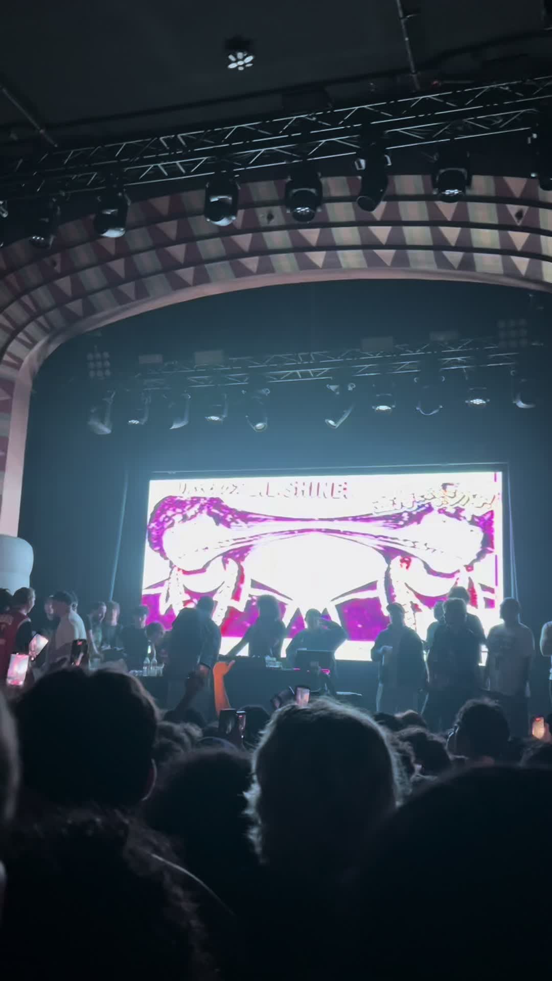 @kalos! 🇳🇮