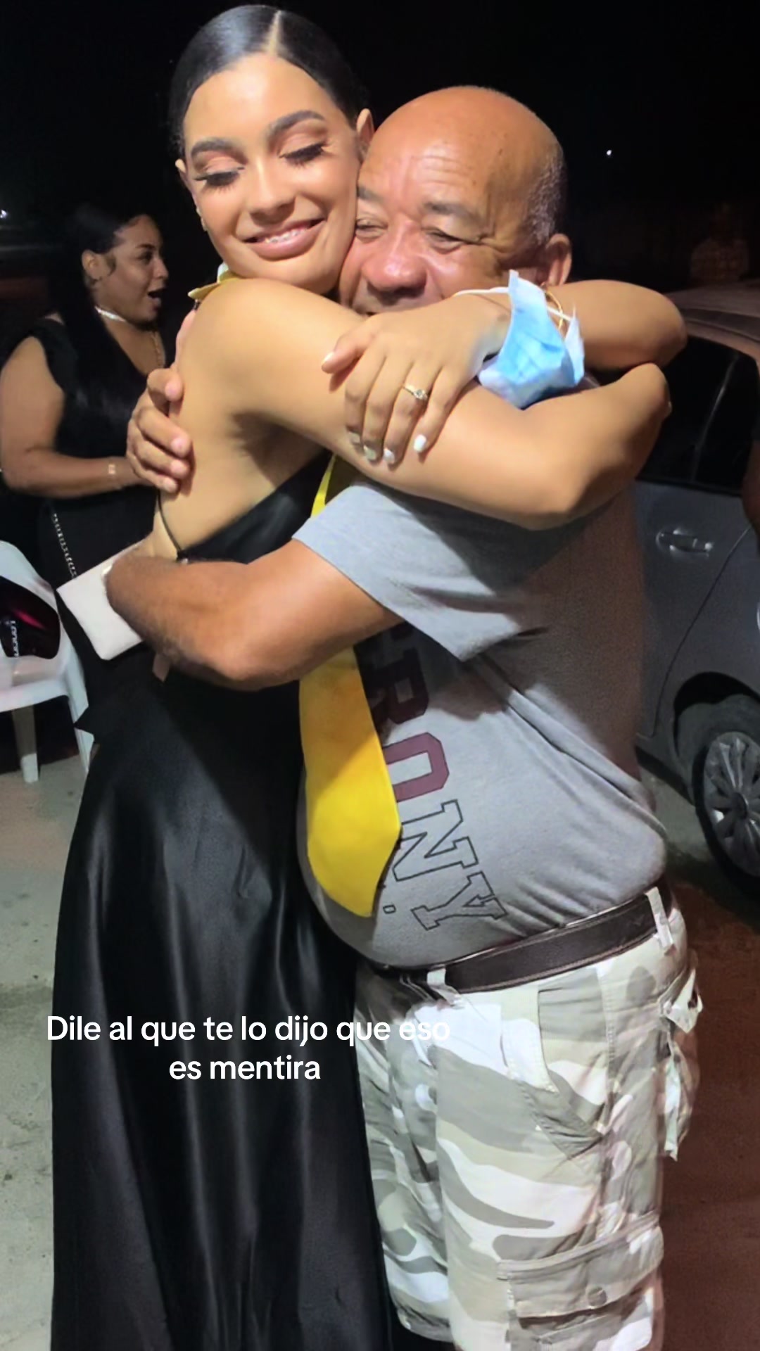 @Keidy Abreu Luna
