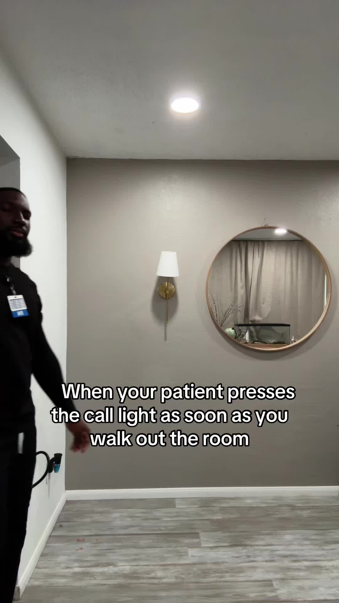 @Lally | BSN, RN