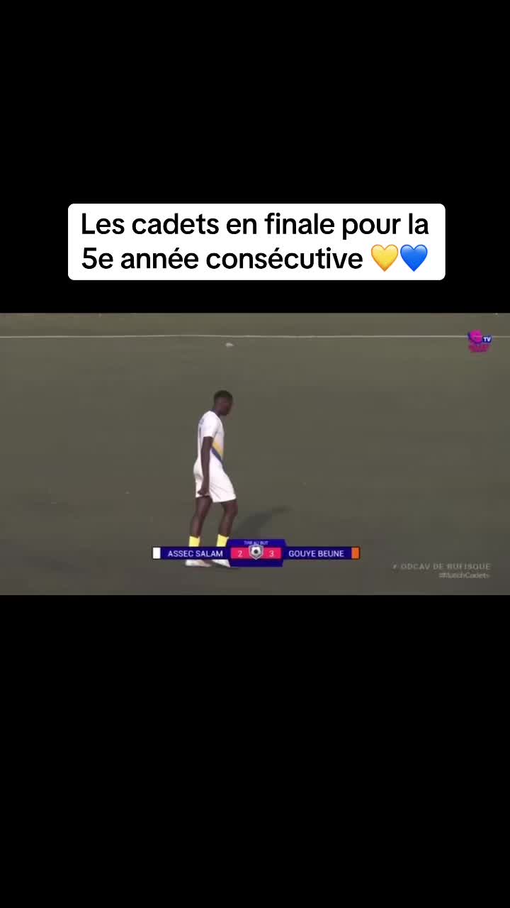 @Assec Salam💛💙