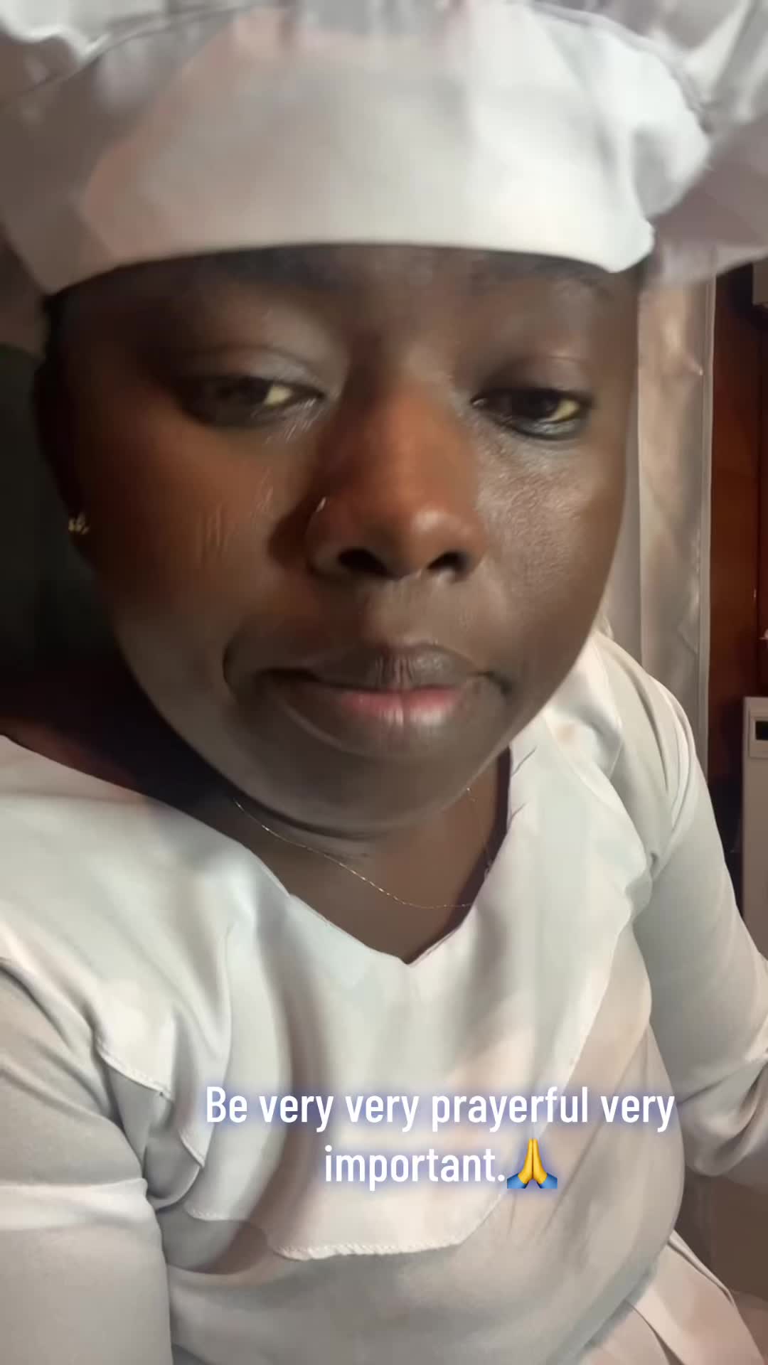 @Omolola Comedy