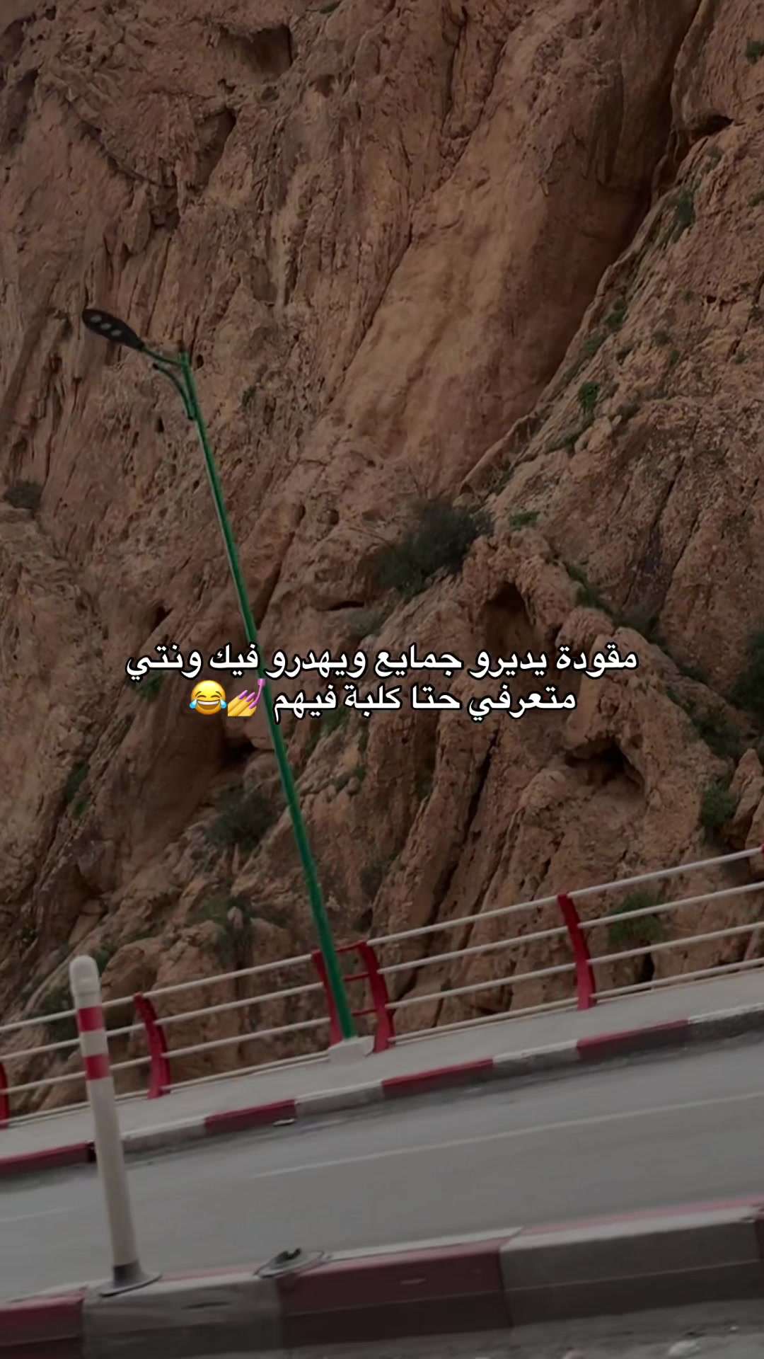 @x_farasha_7