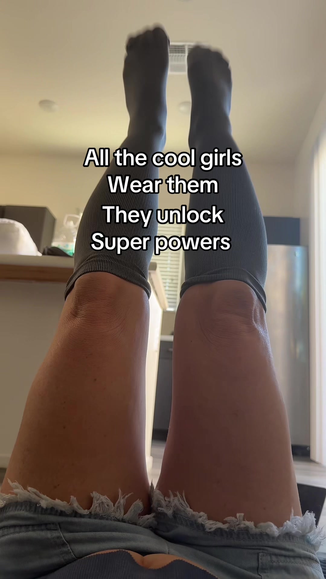 @SoulSirenSomatics
