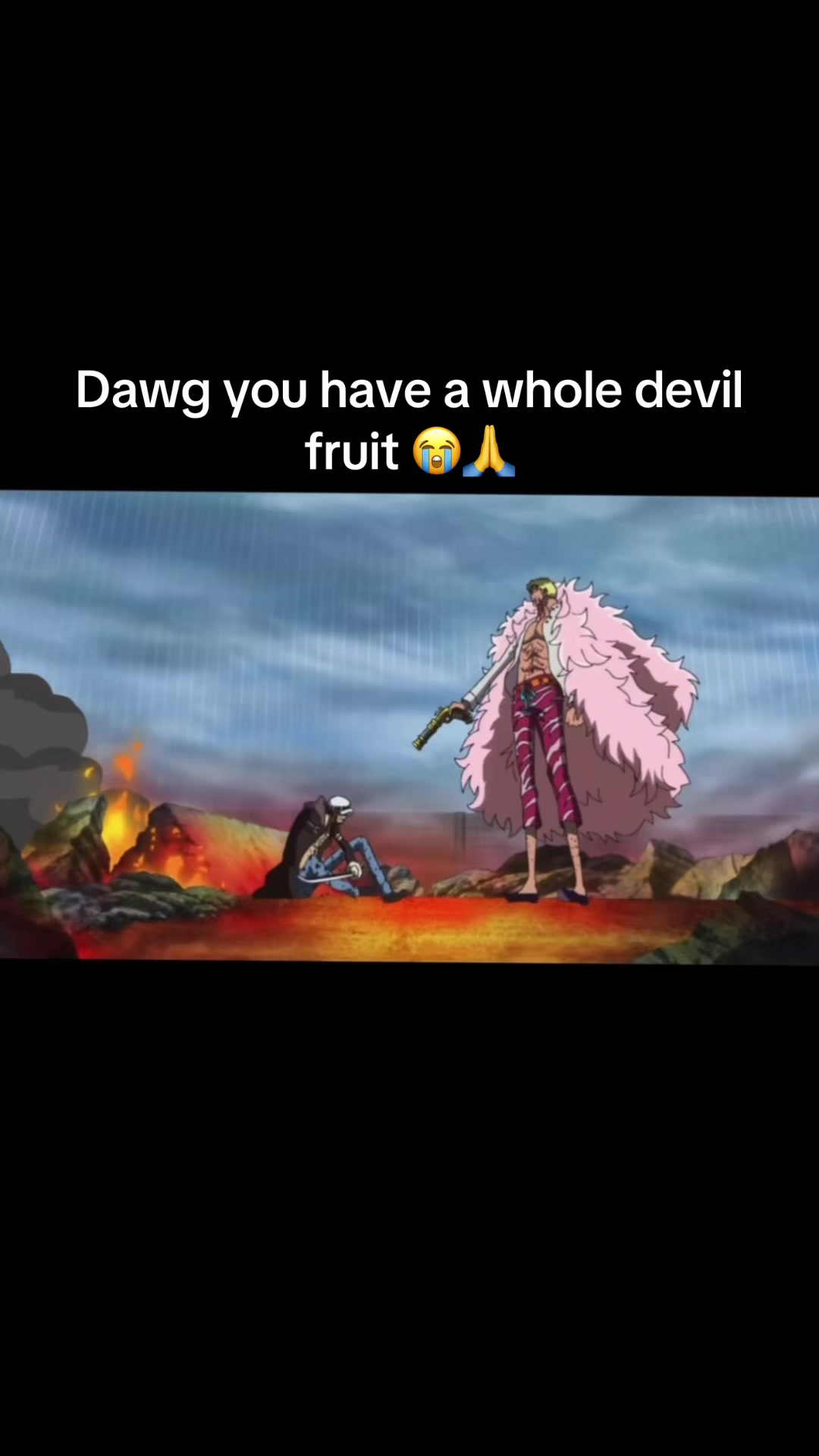 @gucci