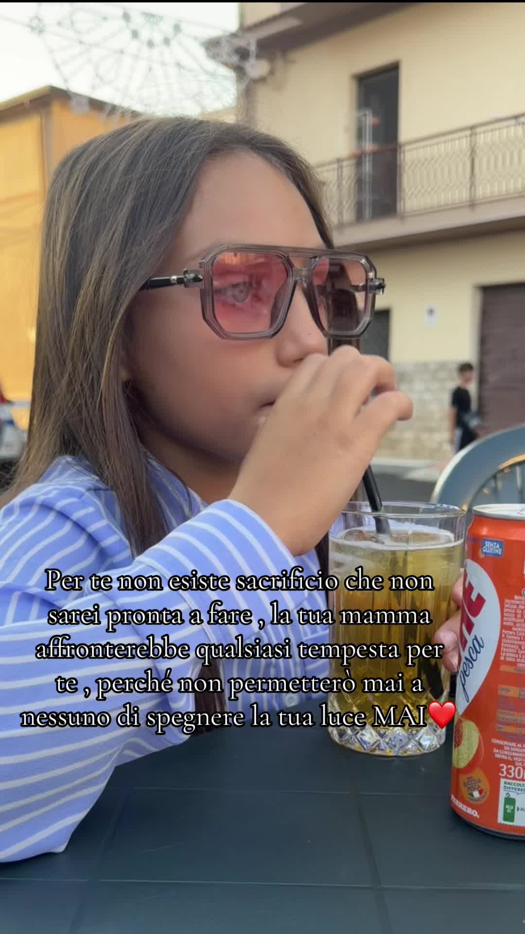 @chiara valerio