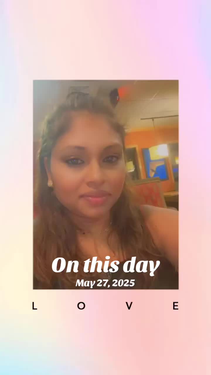 @sabrena
