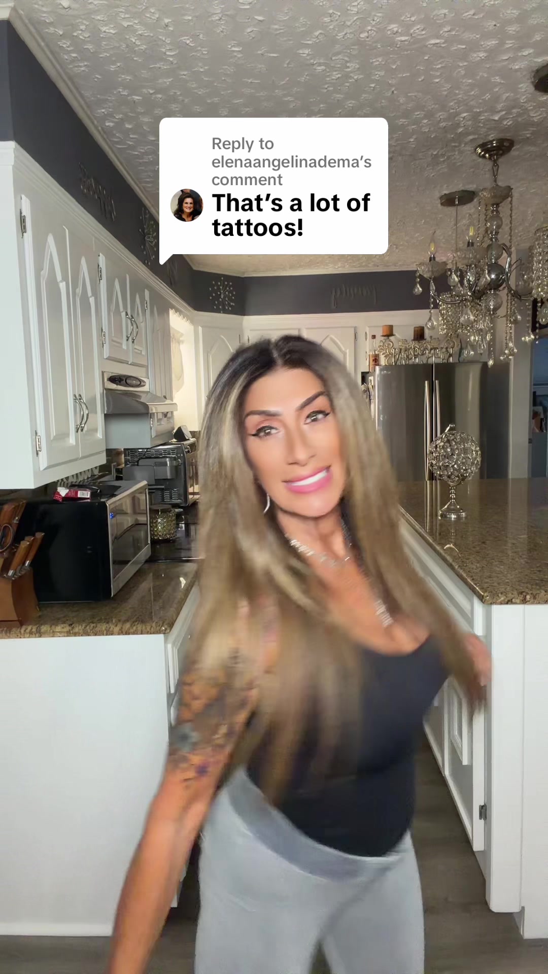 @Anna Bella
