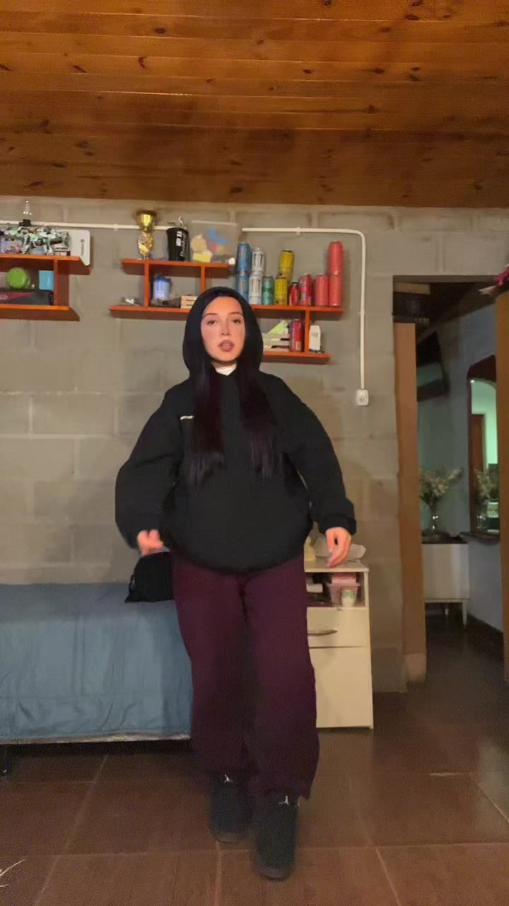 @🕷️