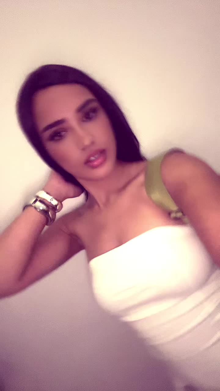 @leilssss7