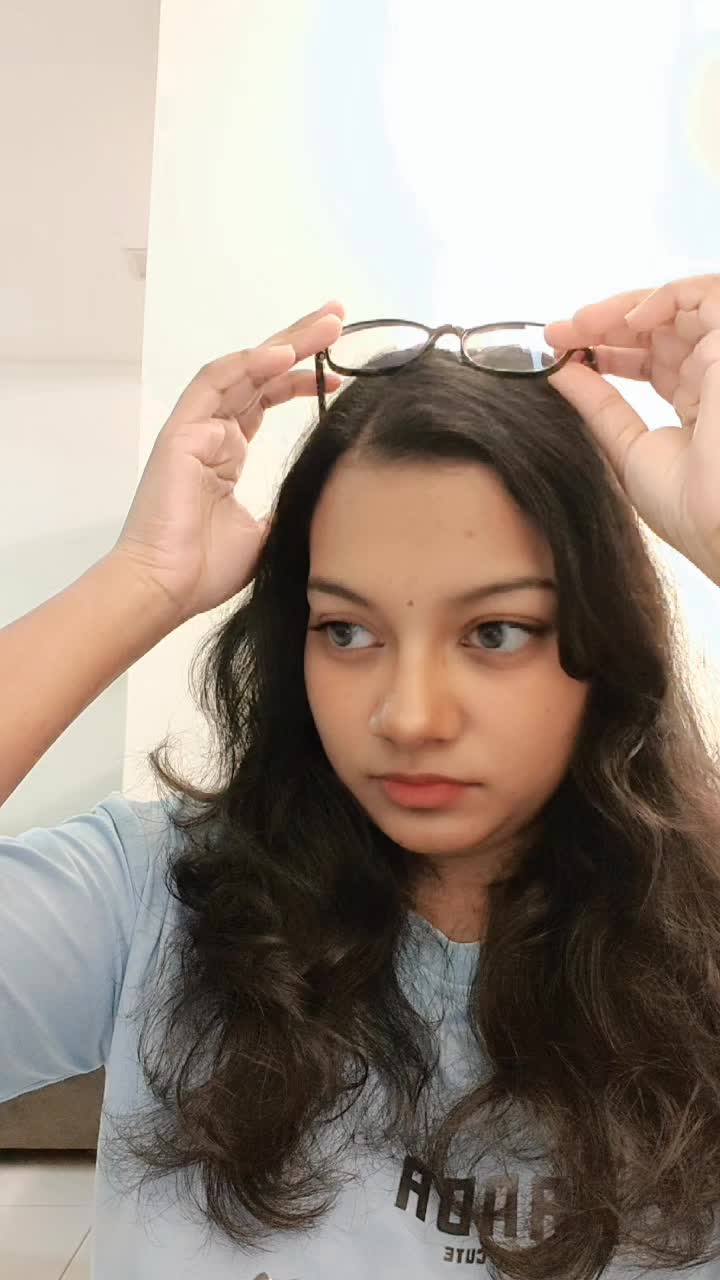 @Cutiee🫣👀