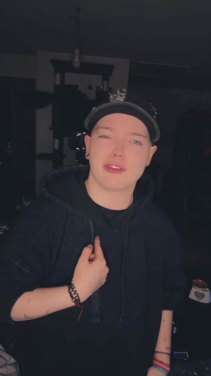 @x_sensitive_toxic_x