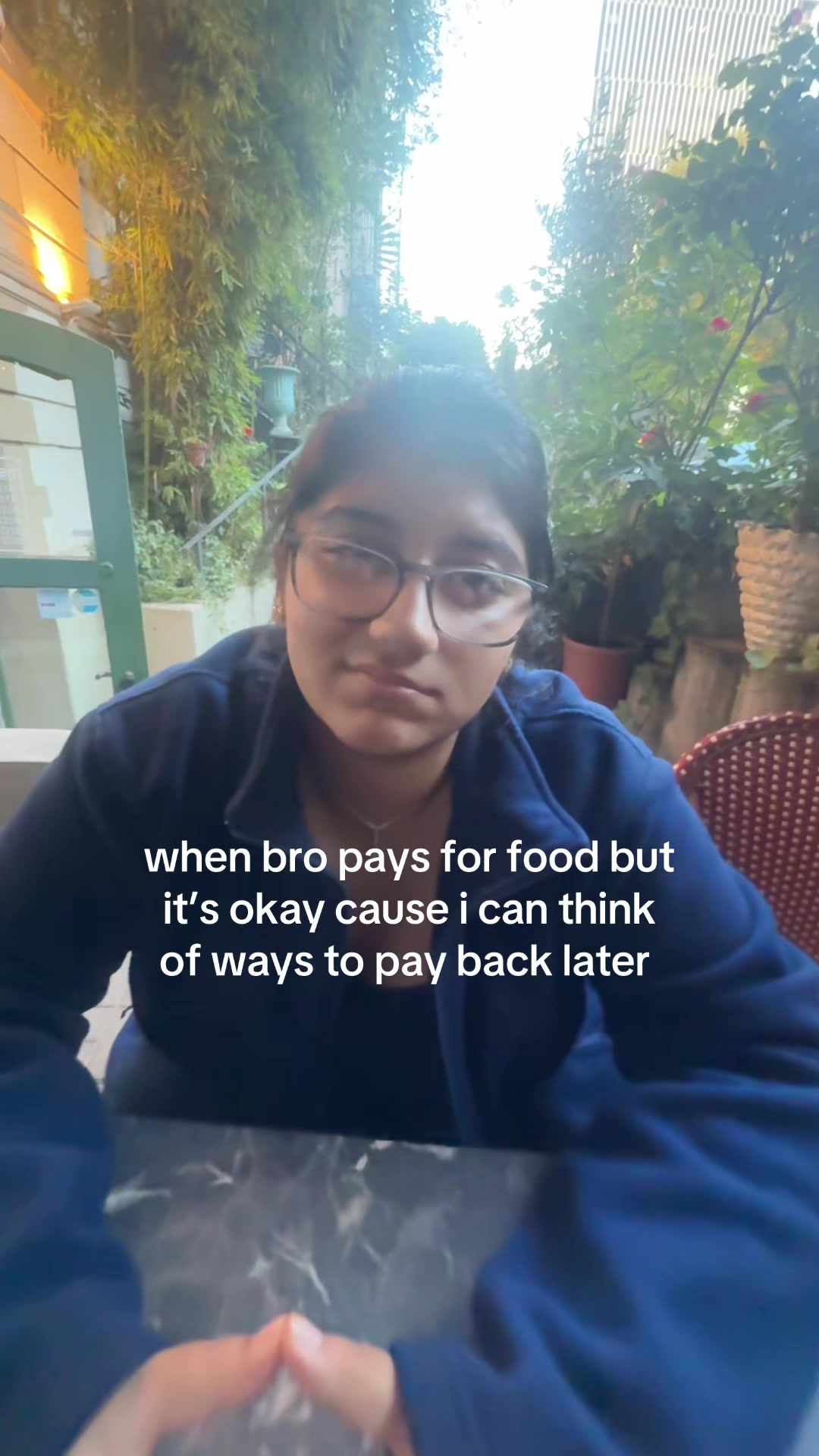 @Inara; etheldrain