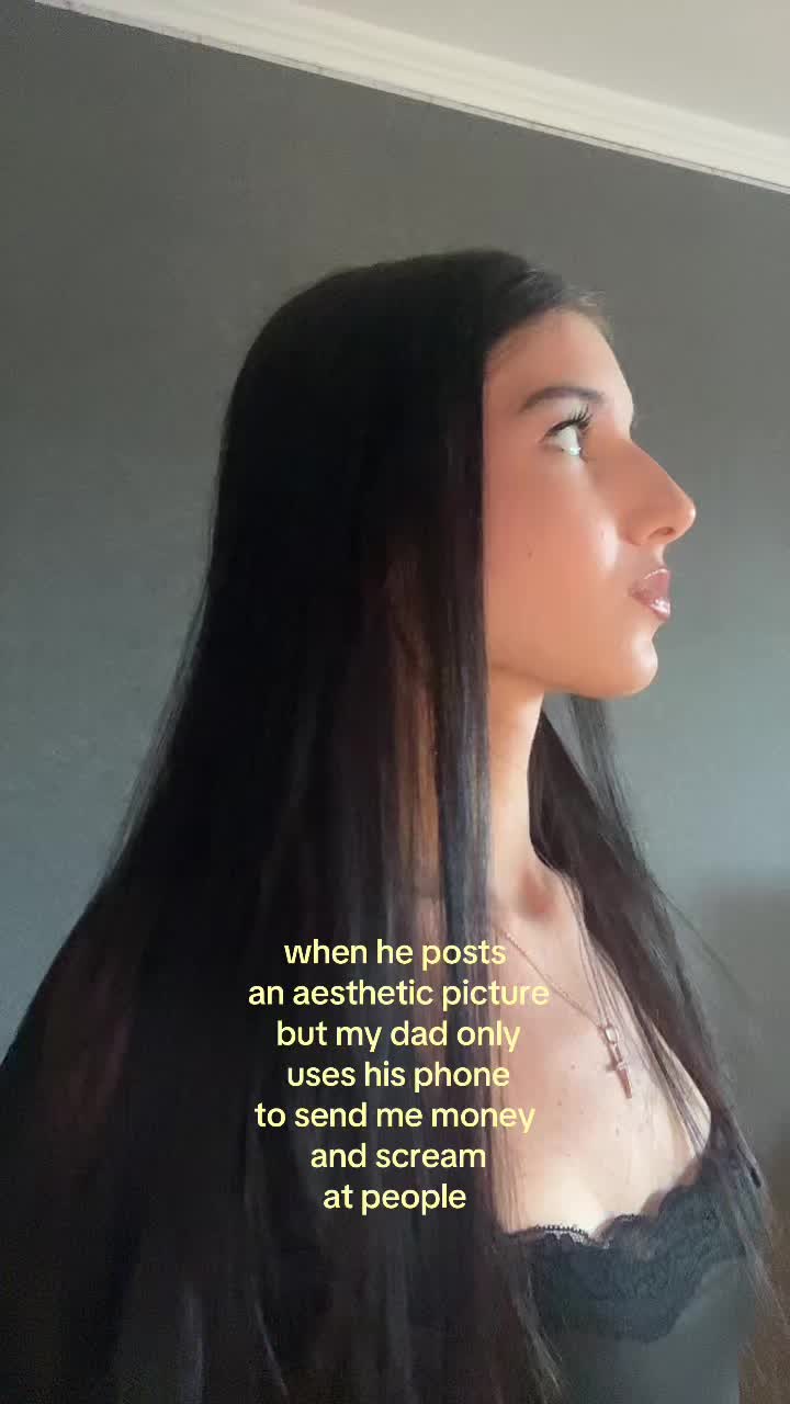 @rinaaa