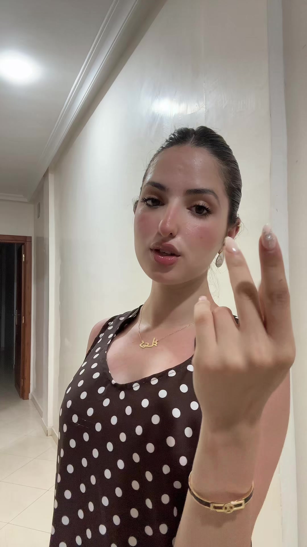 @Douae