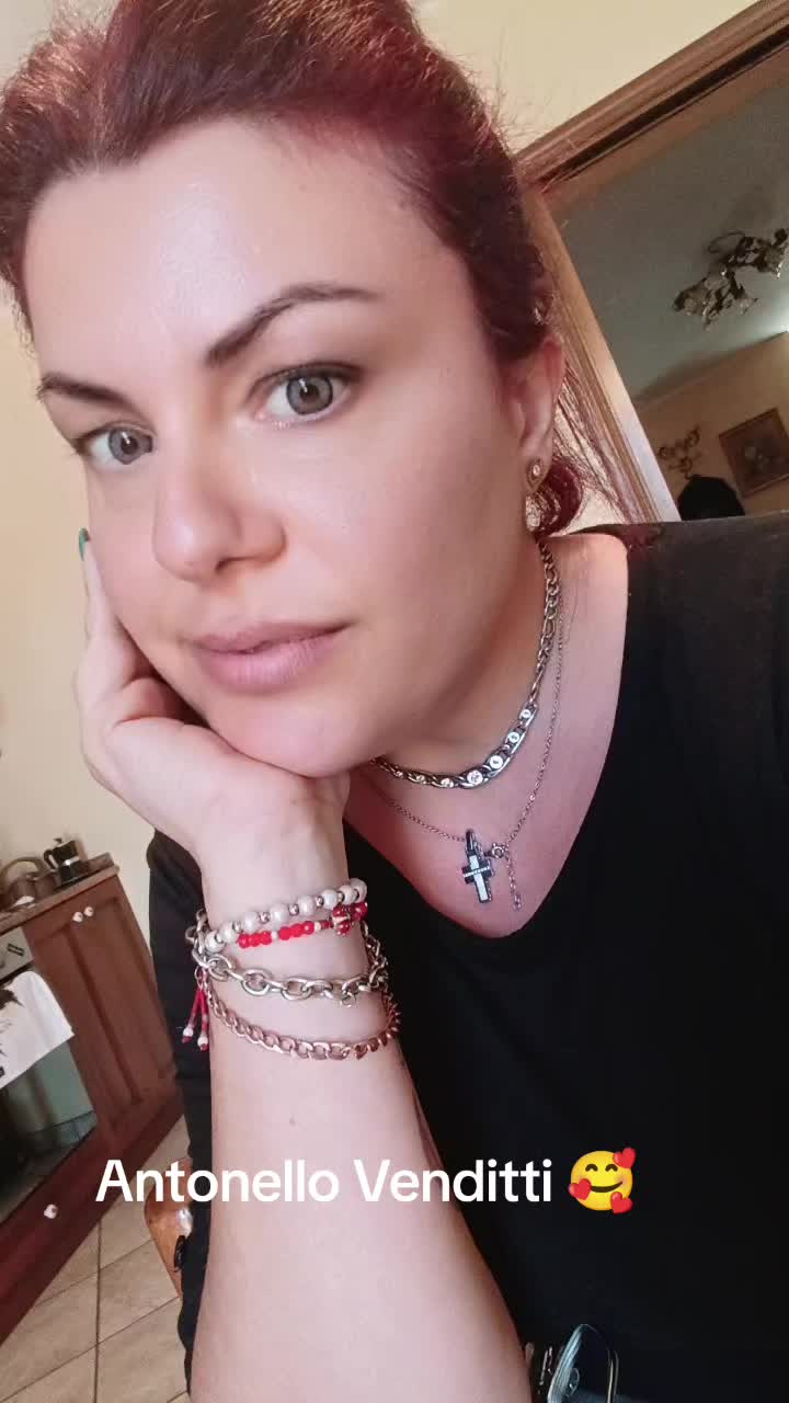 @Angy84
