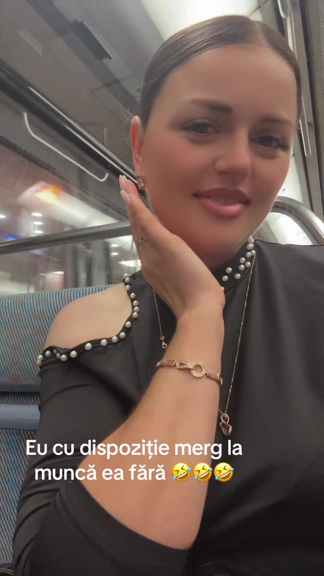 @Irina Antoniuc
