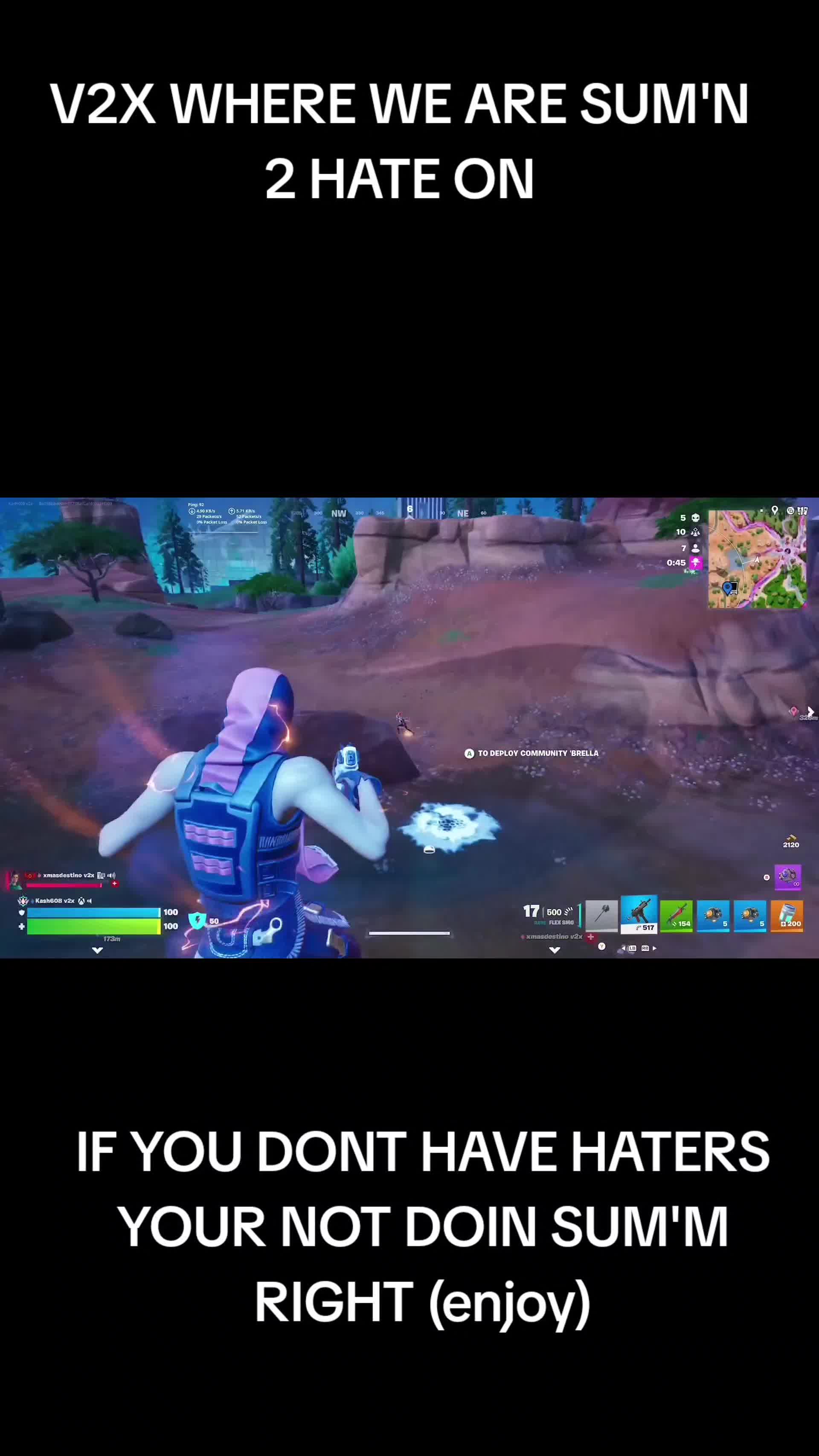 @kash608v2x