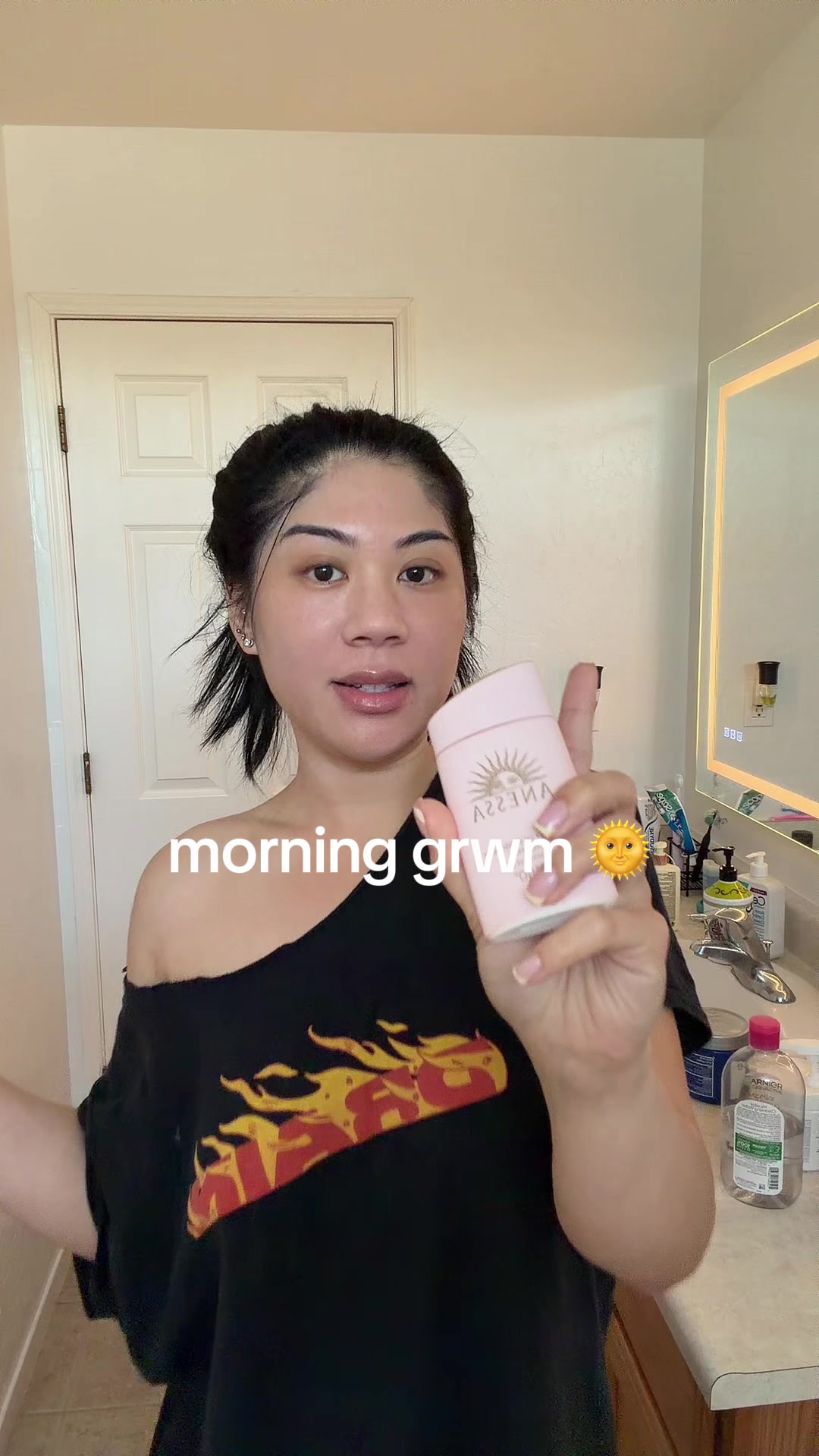 @julianne