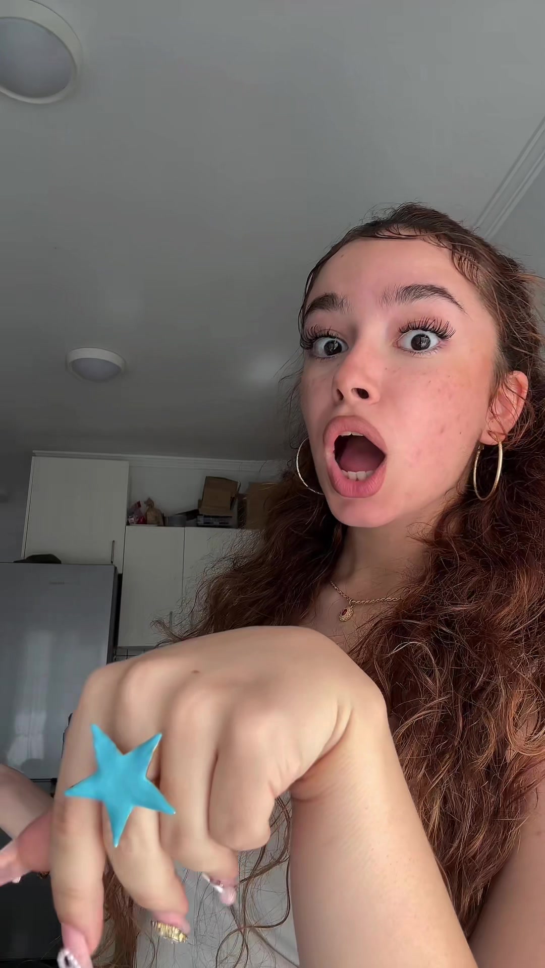@nira