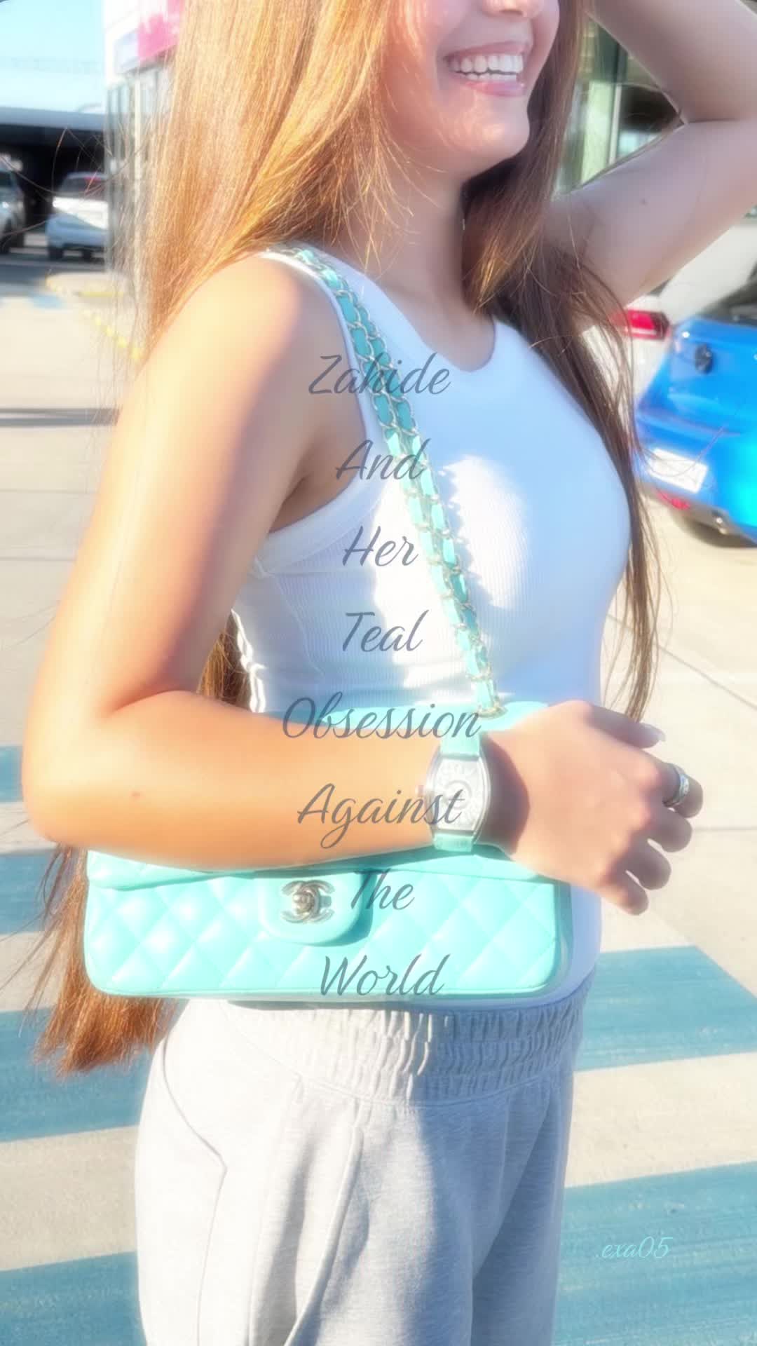 @๐๐๐๐