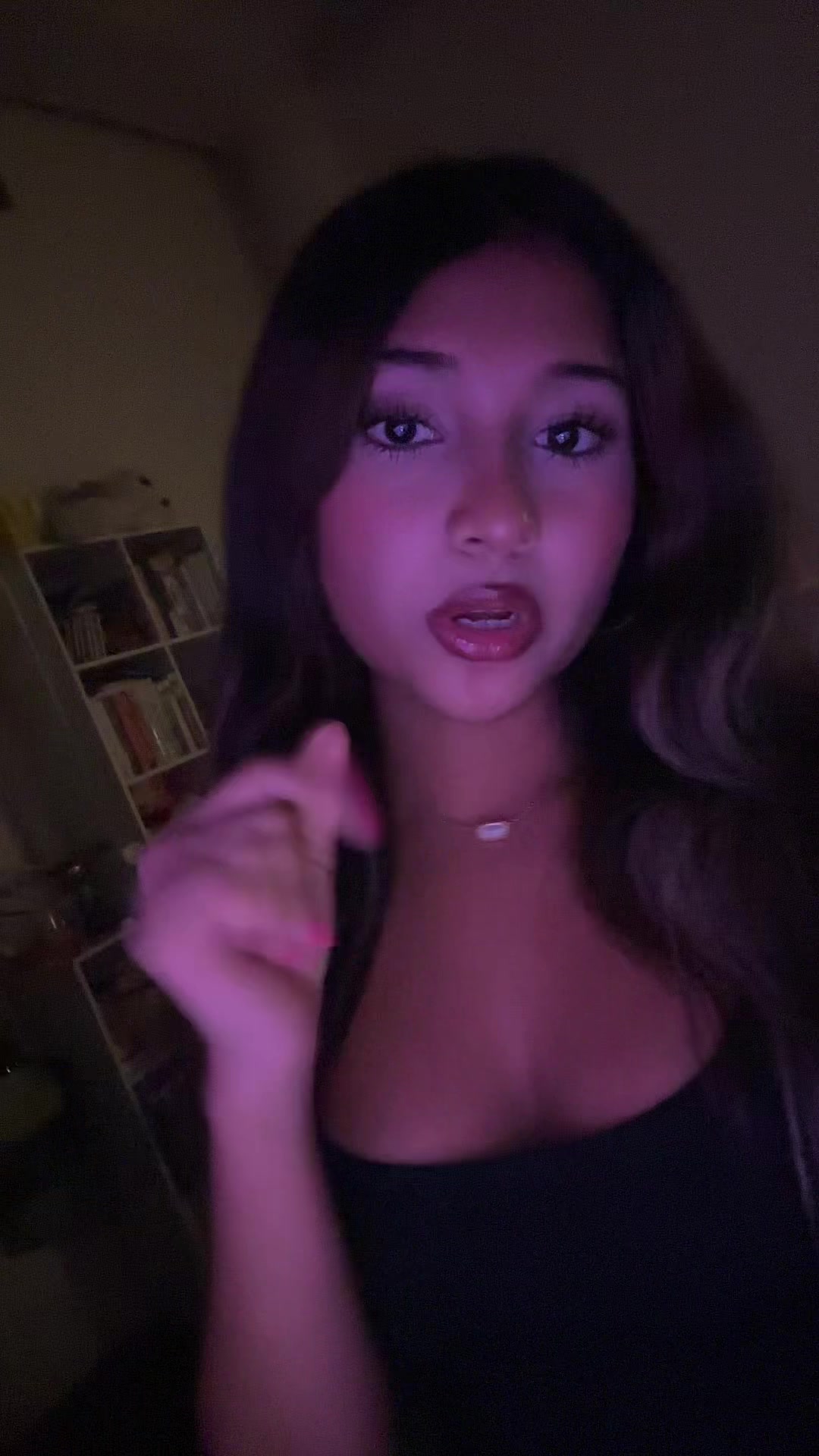 @kavi🪽