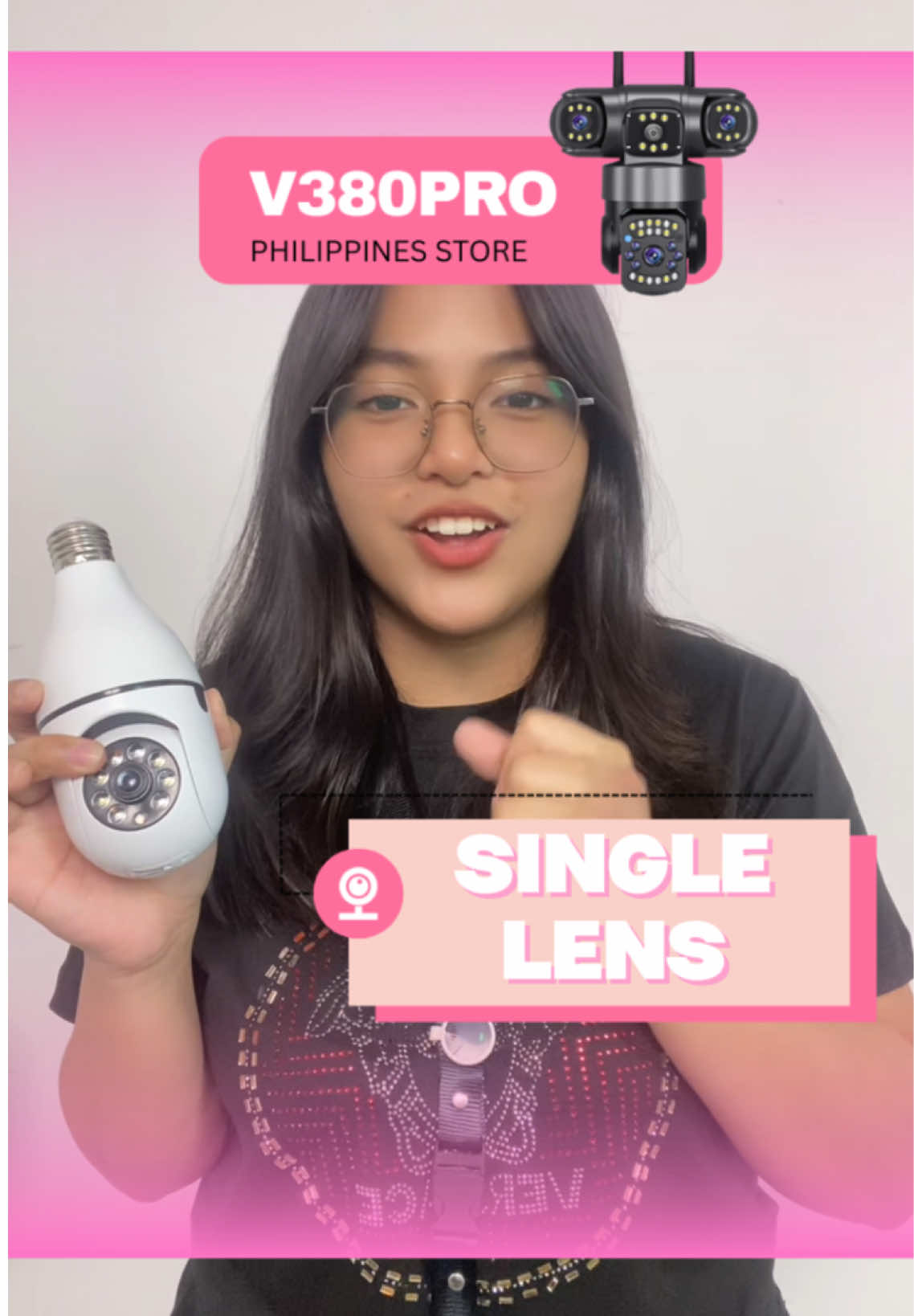 @V380 Pro Philippines