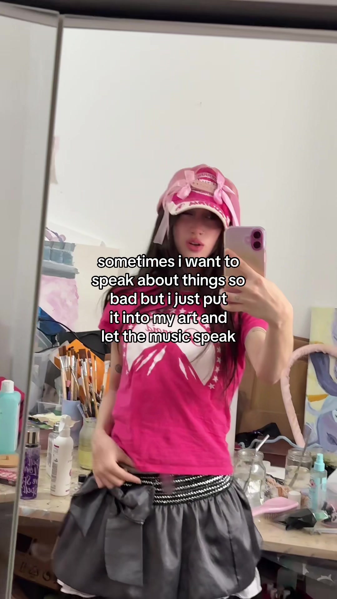 @s111rena
